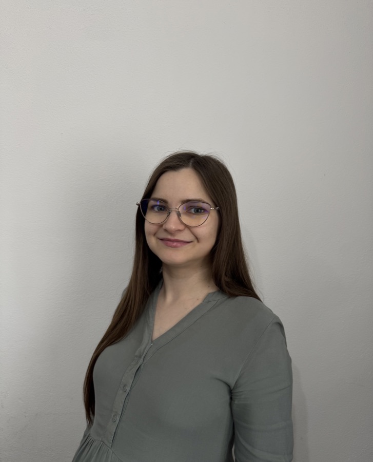 Leonora Kulcsar — echipa Conion